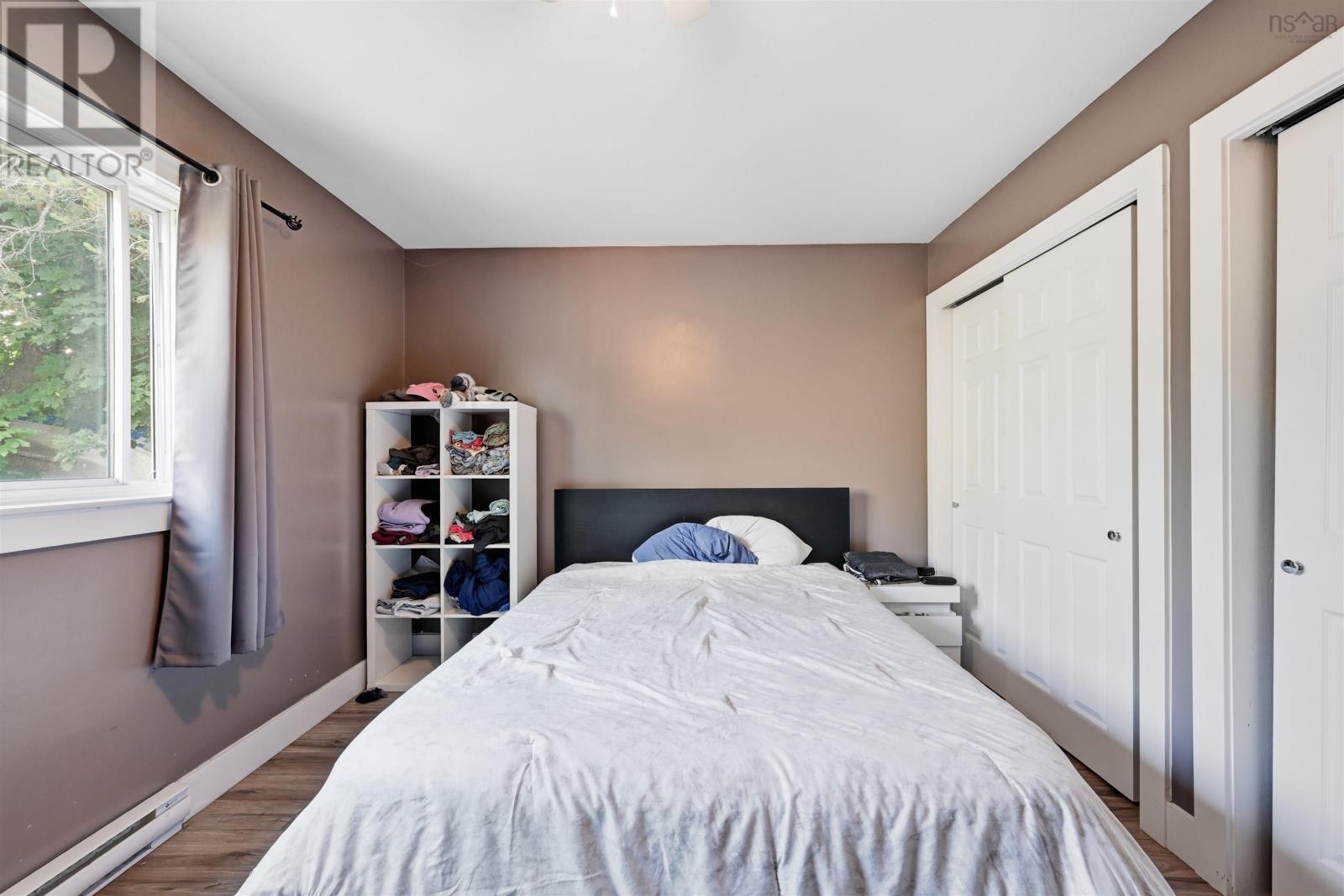 8b Gordon Street Property Photo 13