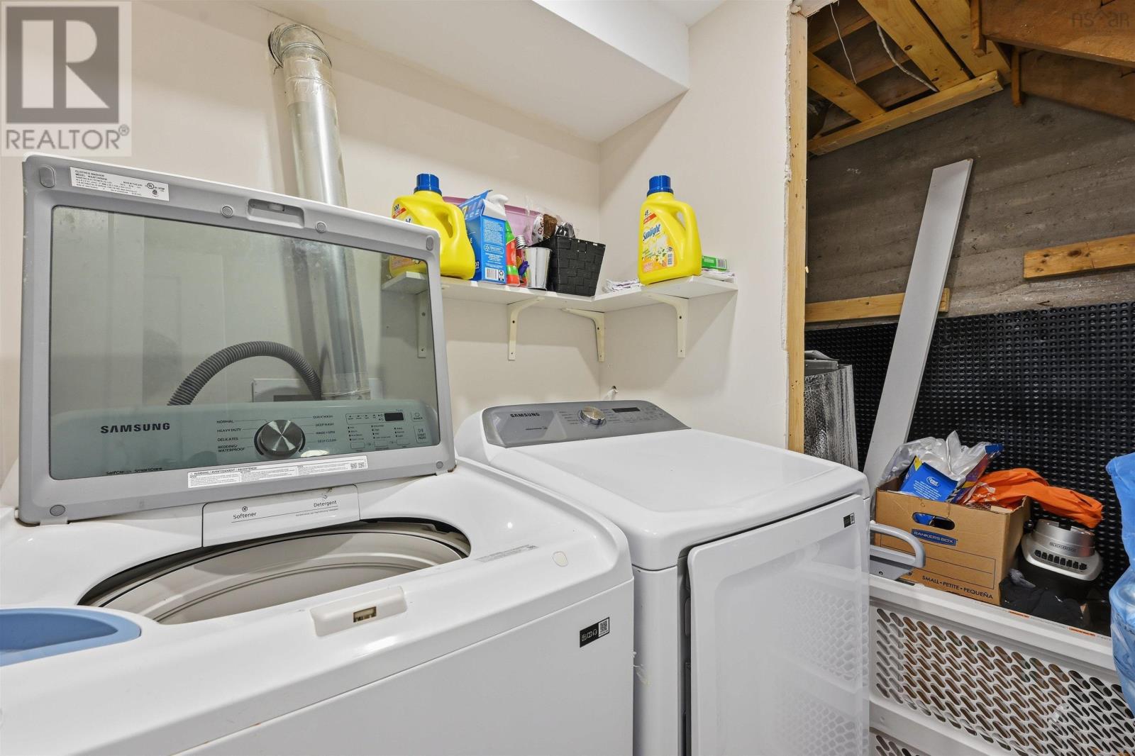 8b Gordon Street Property Photo 37