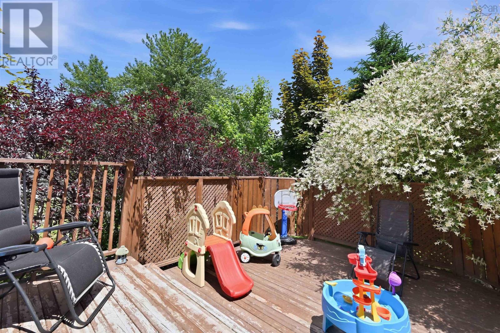 8b Gordon Street Property Photo 38