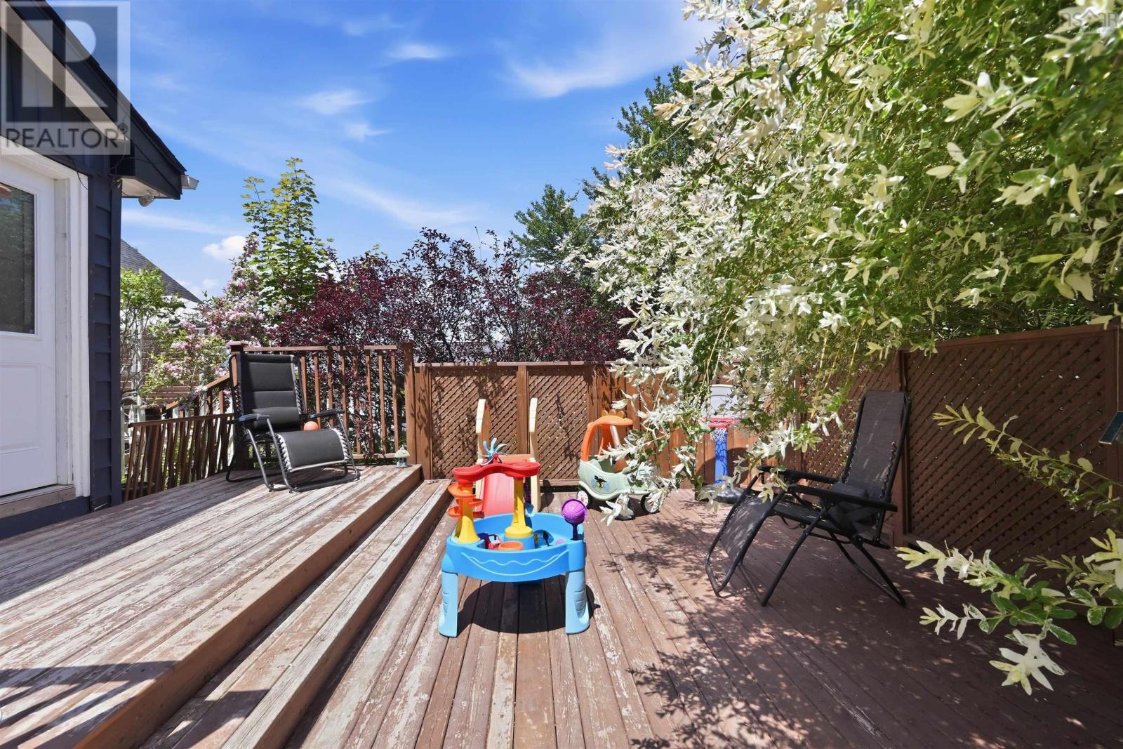 8b Gordon Street Property Photo 39