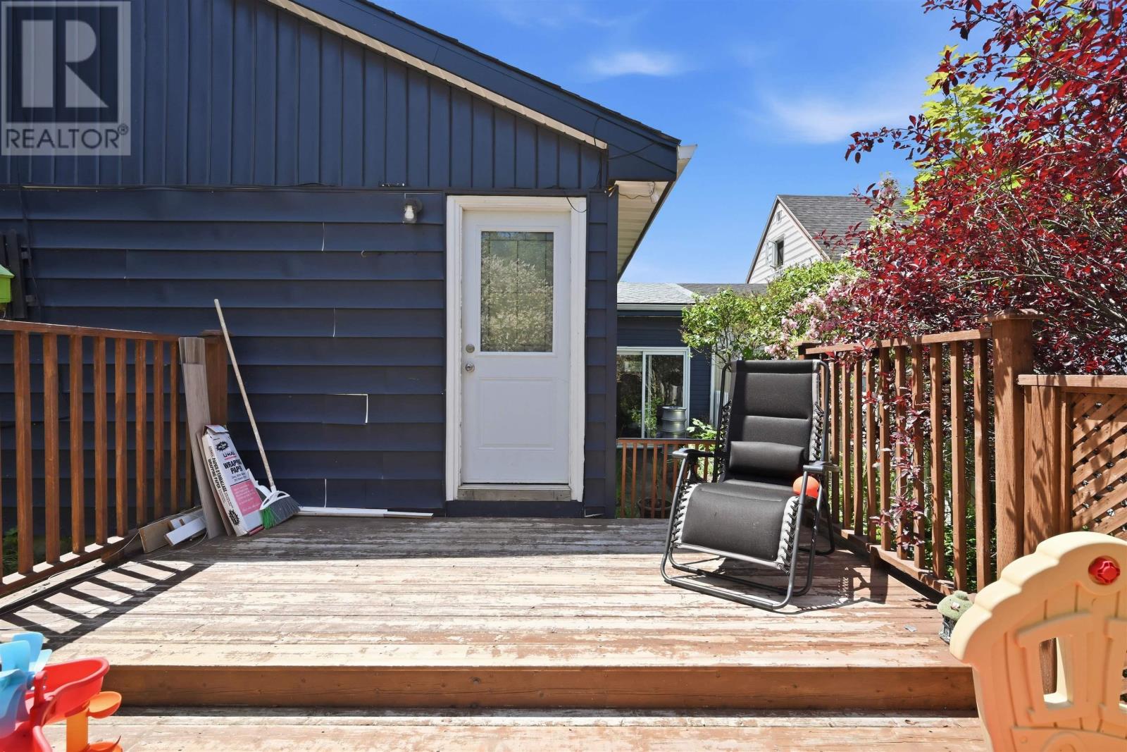 8b Gordon Street Property Photo 40