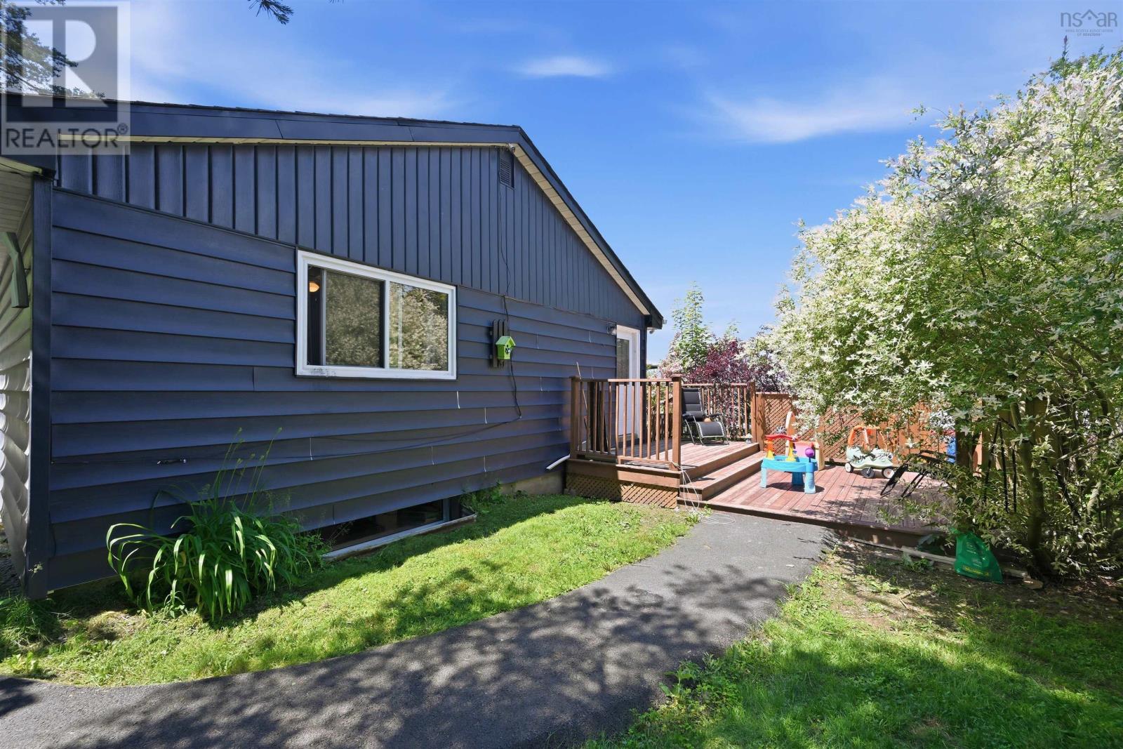 8b Gordon Street Property Photo 43