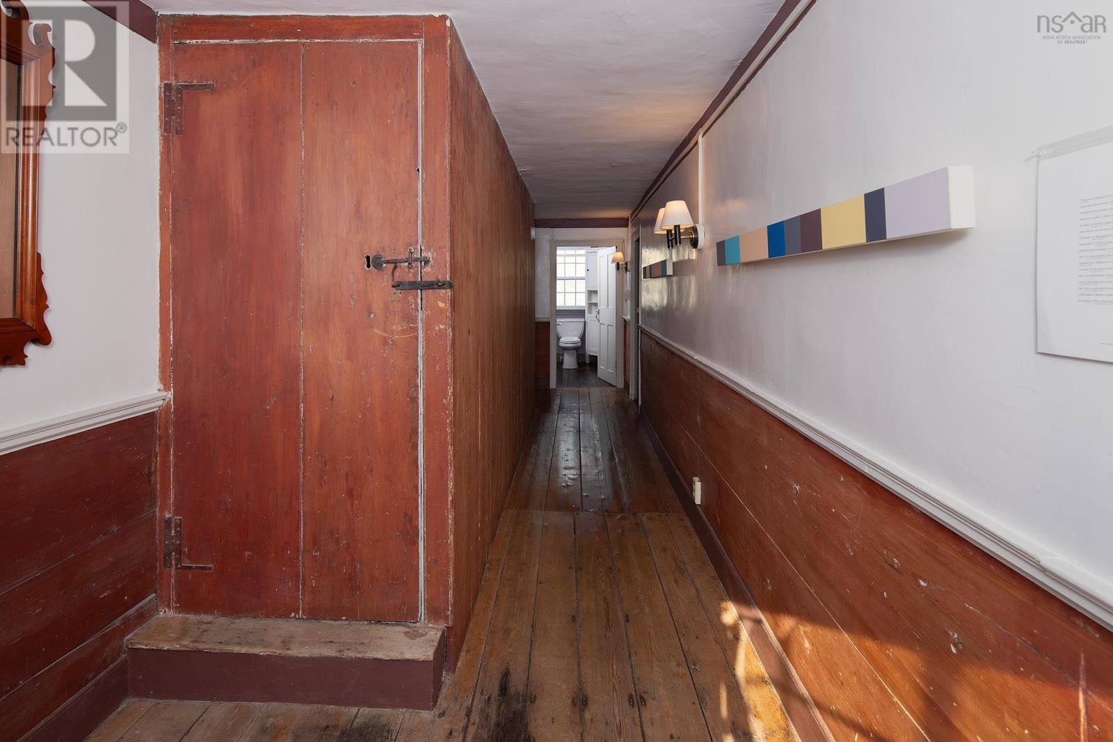 69 Fox Street Property Photo 33