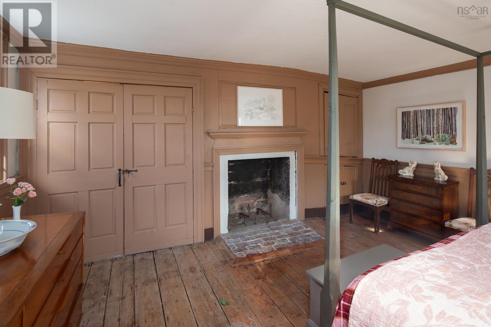 69 Fox Street Property Photo 41