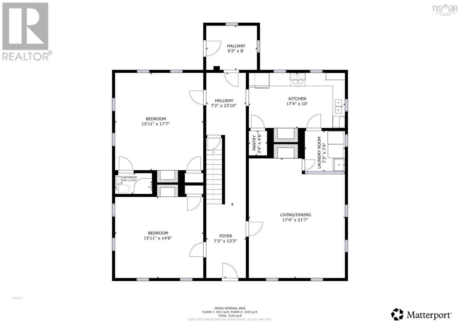 69 Fox Street Property Photo 46
