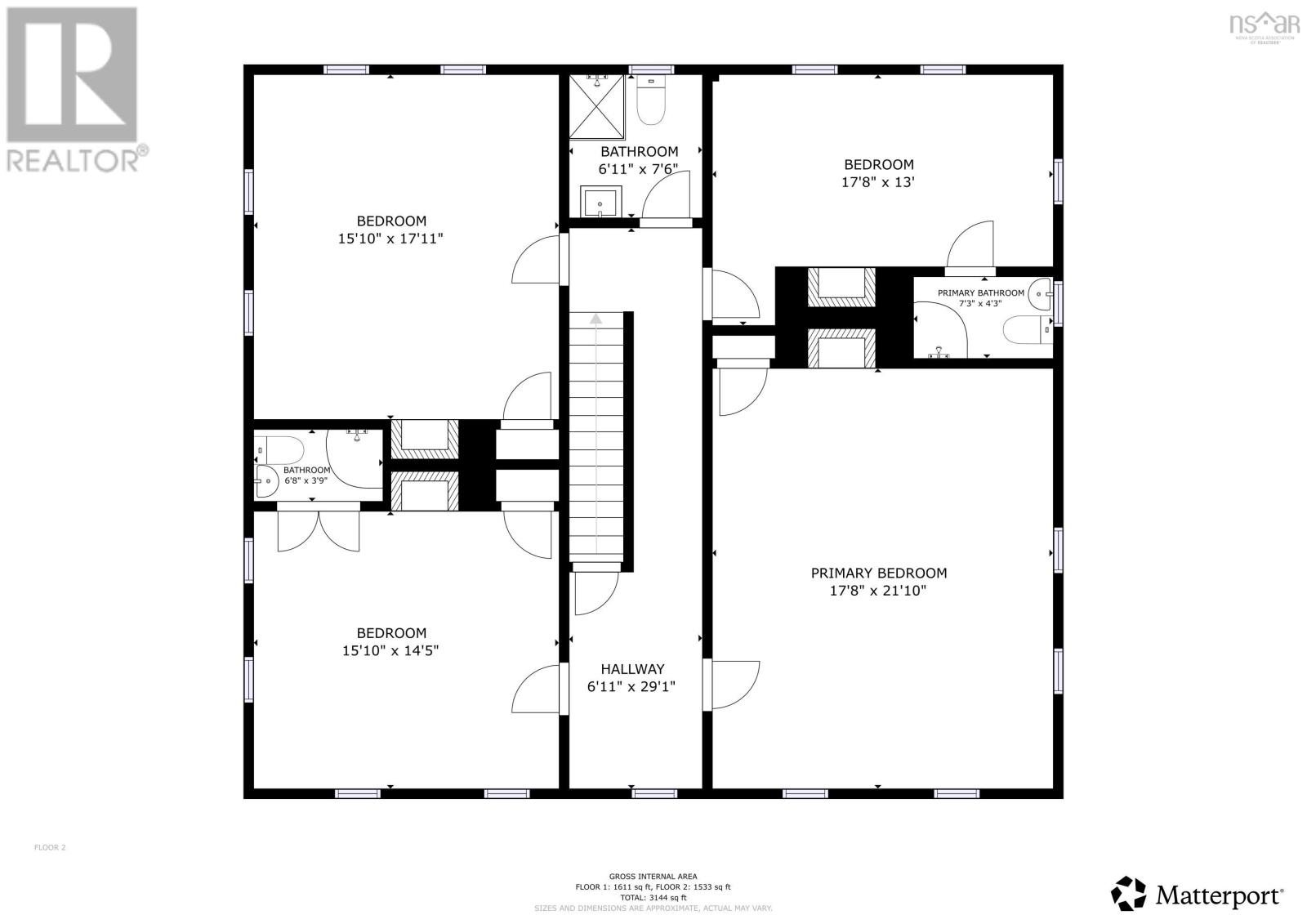 69 Fox Street Property Photo 47