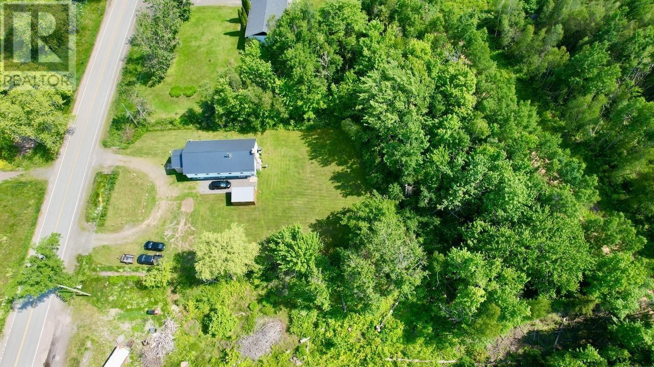 7682 6 Highway Property Photo 5