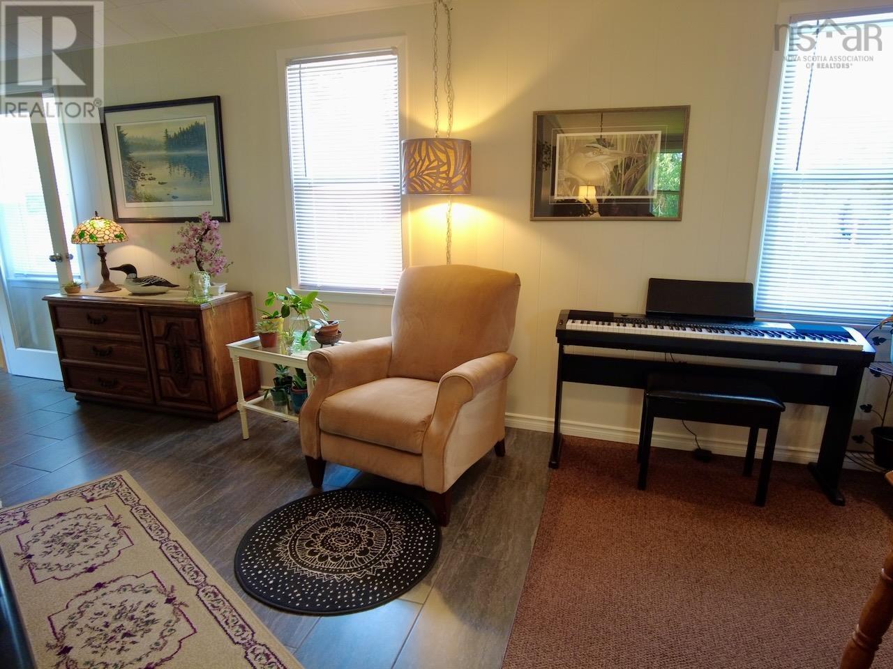 7682 6 Highway Property Photo 21