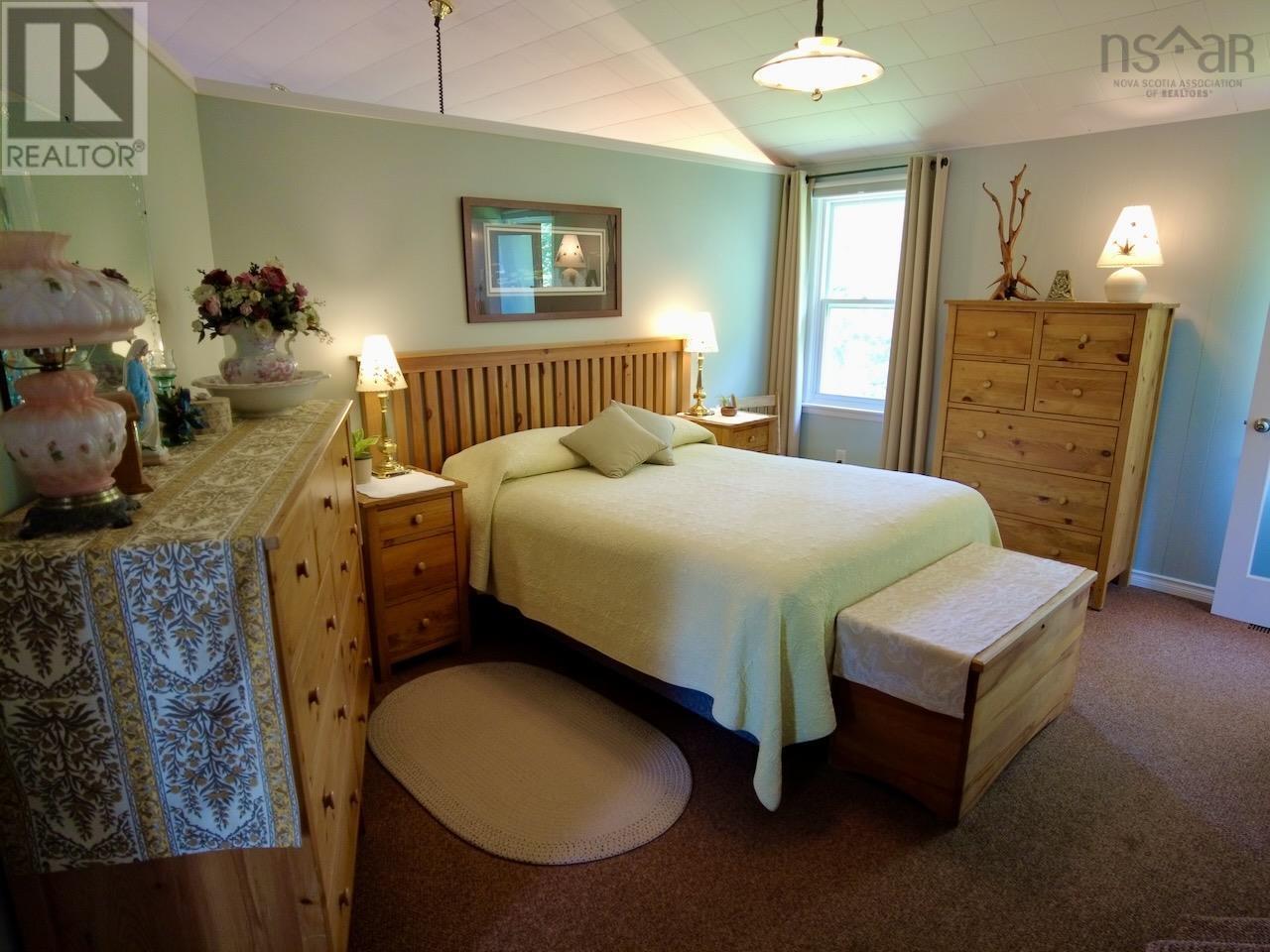 7682 6 Highway Property Photo 22
