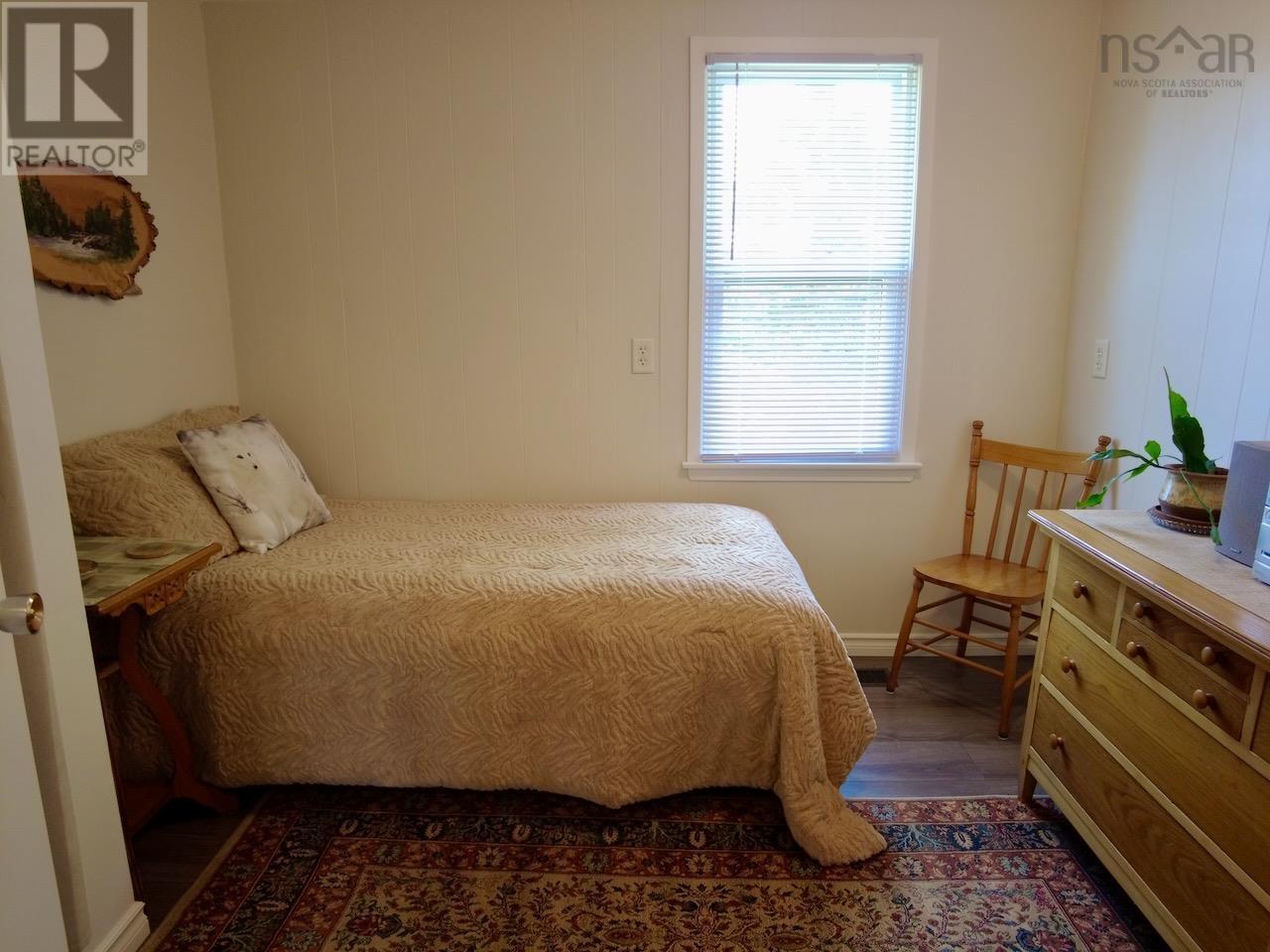 7682 6 Highway Property Photo 30
