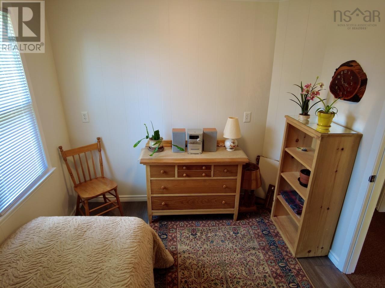 7682 6 Highway Property Photo 31