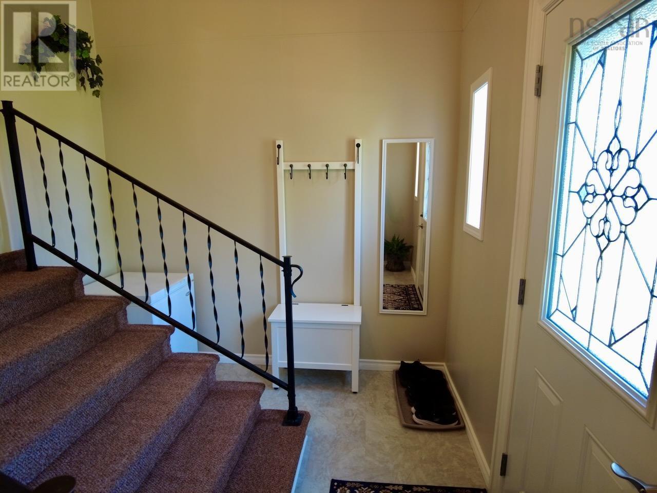 7682 6 Highway Property Photo 35