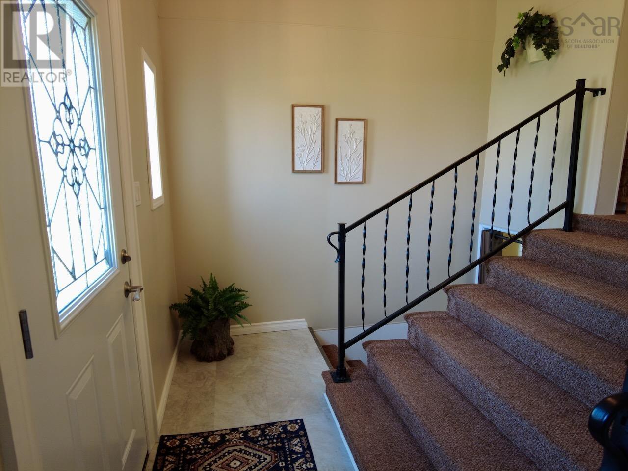 7682 6 Highway Property Photo 36