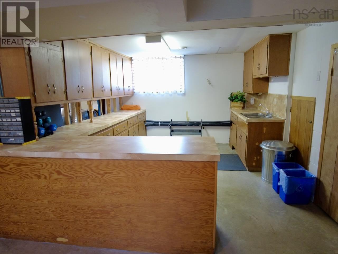 7682 6 Highway Property Photo 38
