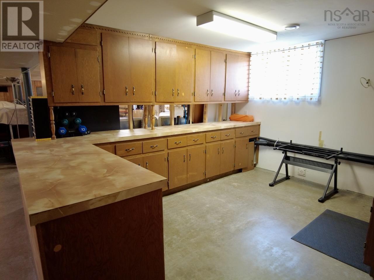 7682 6 Highway Property Photo 39