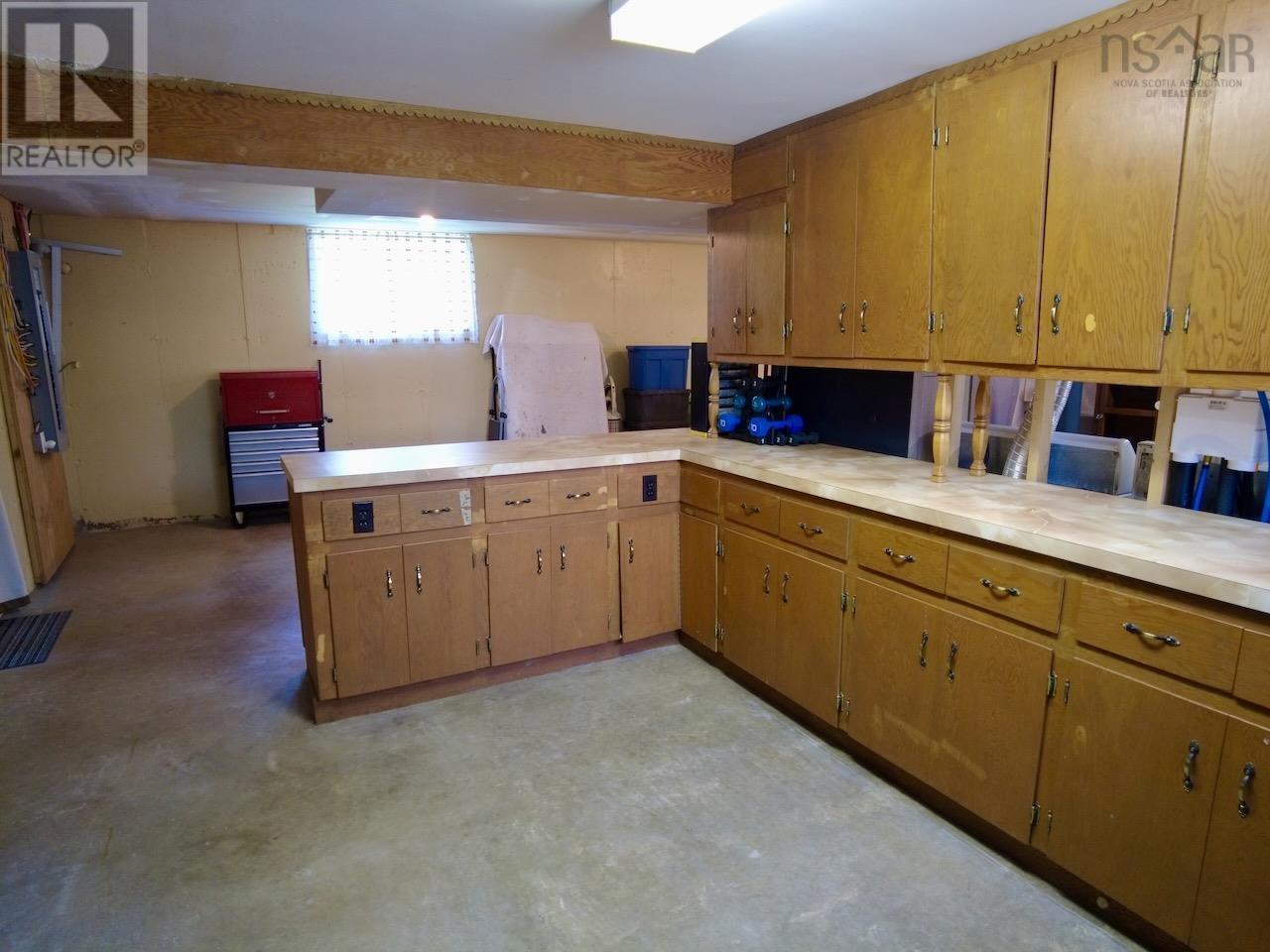 7682 6 Highway Property Photo 40