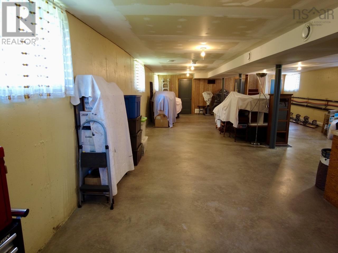 7682 6 Highway Property Photo 41