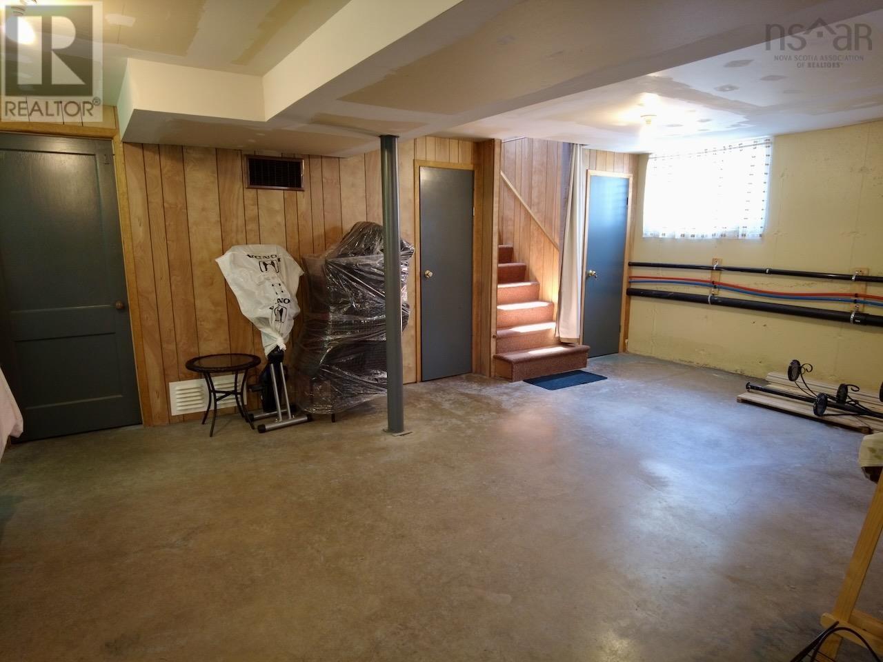 7682 6 Highway Property Photo 42