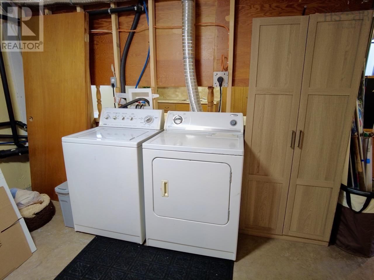 7682 6 Highway Property Photo 43