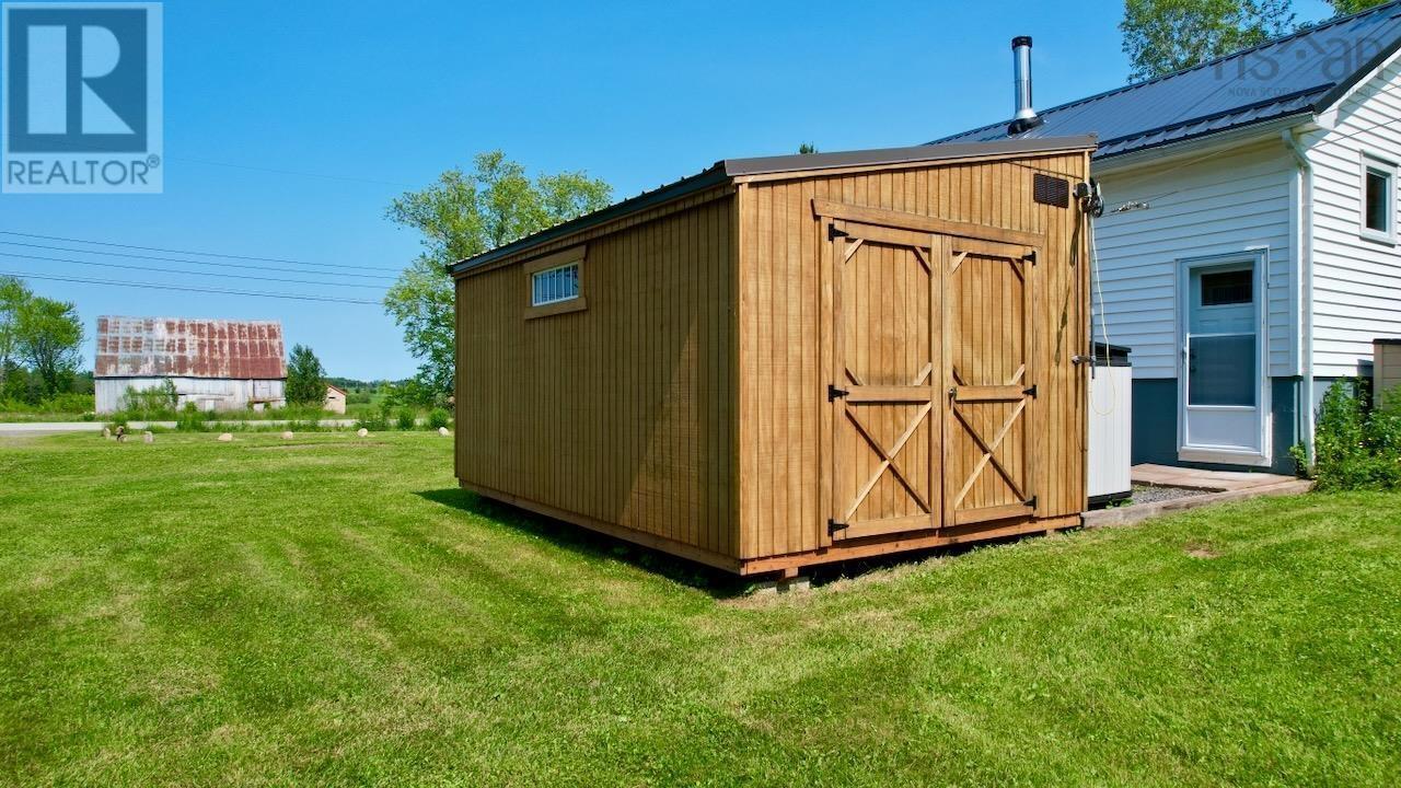 7682 6 Highway Property Photo 44