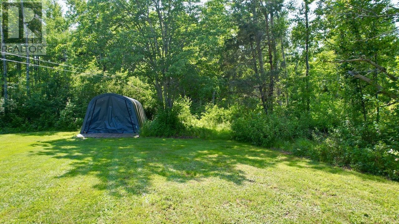7682 6 Highway Property Photo 45