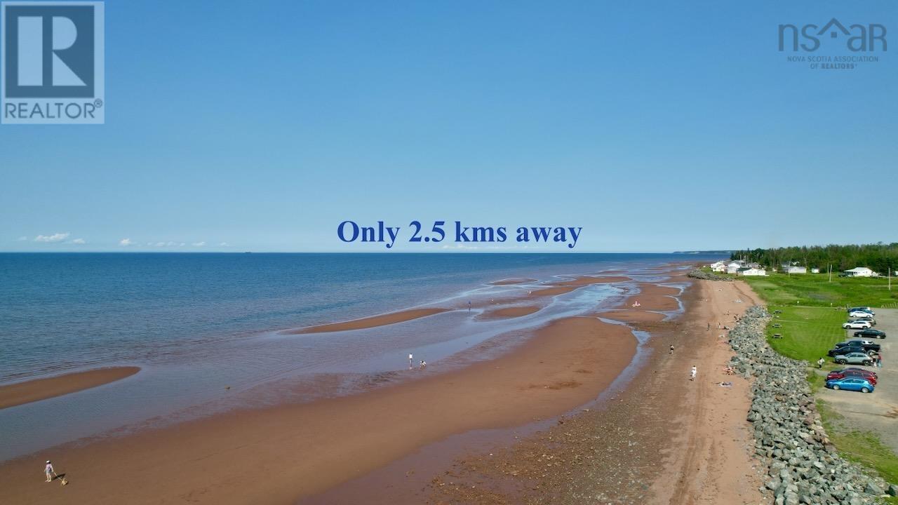 7682 6 Highway Property Photo 47