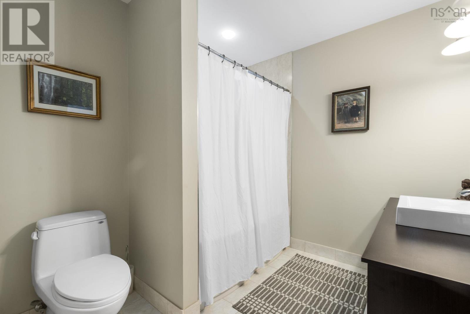 49 Fairway Grove Property Photo 45