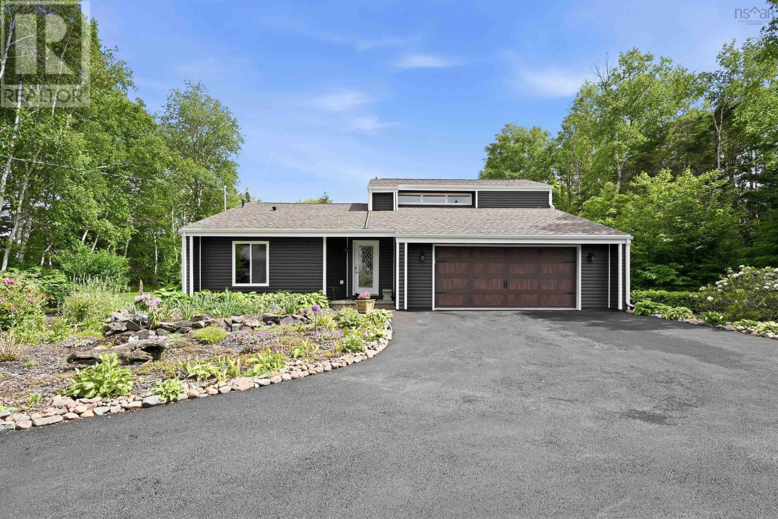 320 Cove Road Property Photo 27