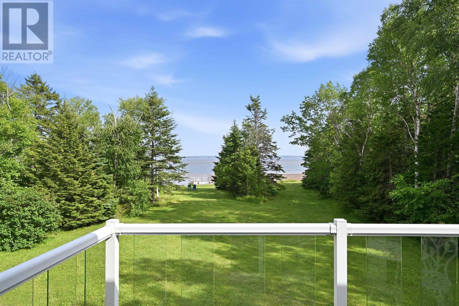 320 Cove Road Property Photo 29