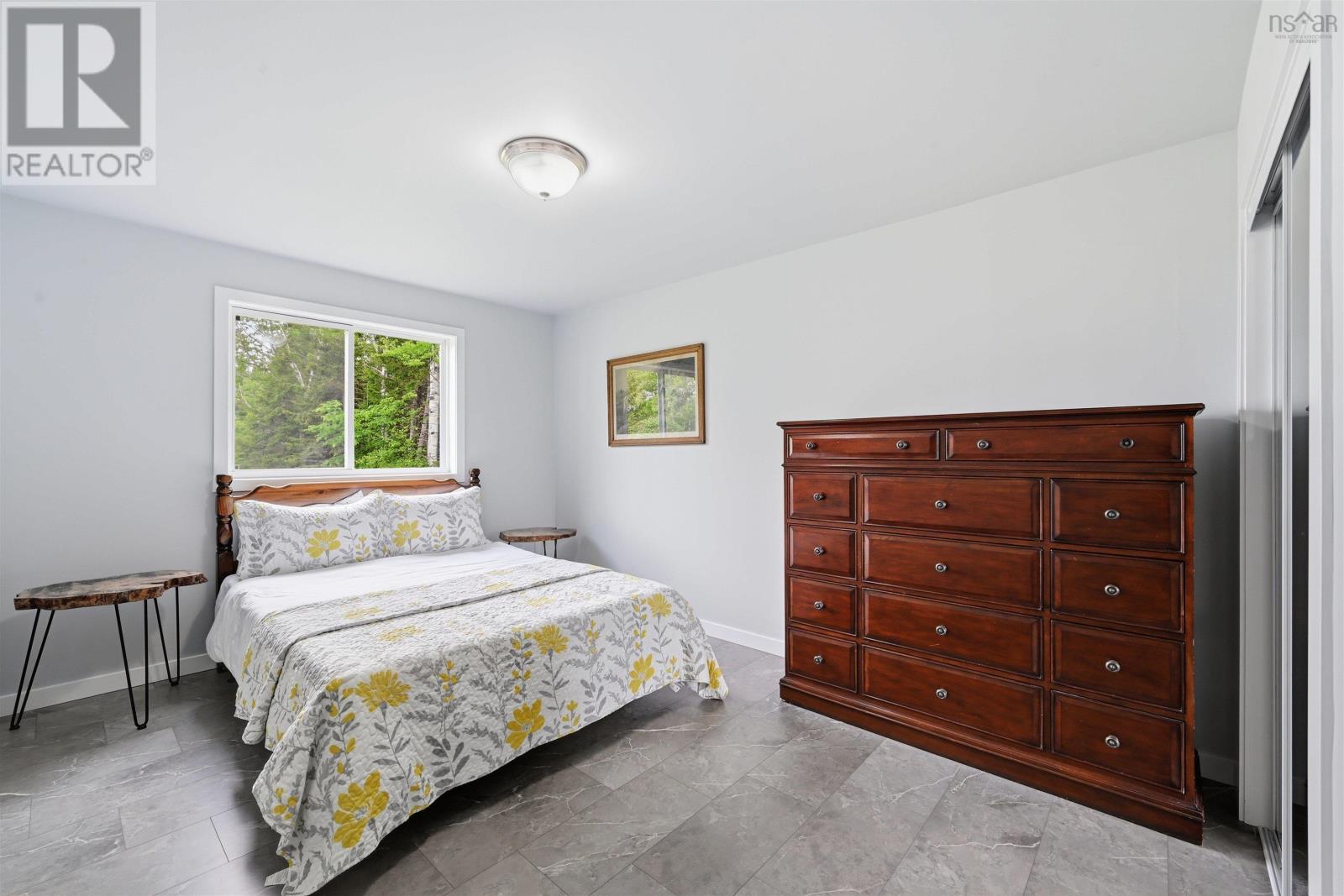 320 Cove Road Property Photo 40