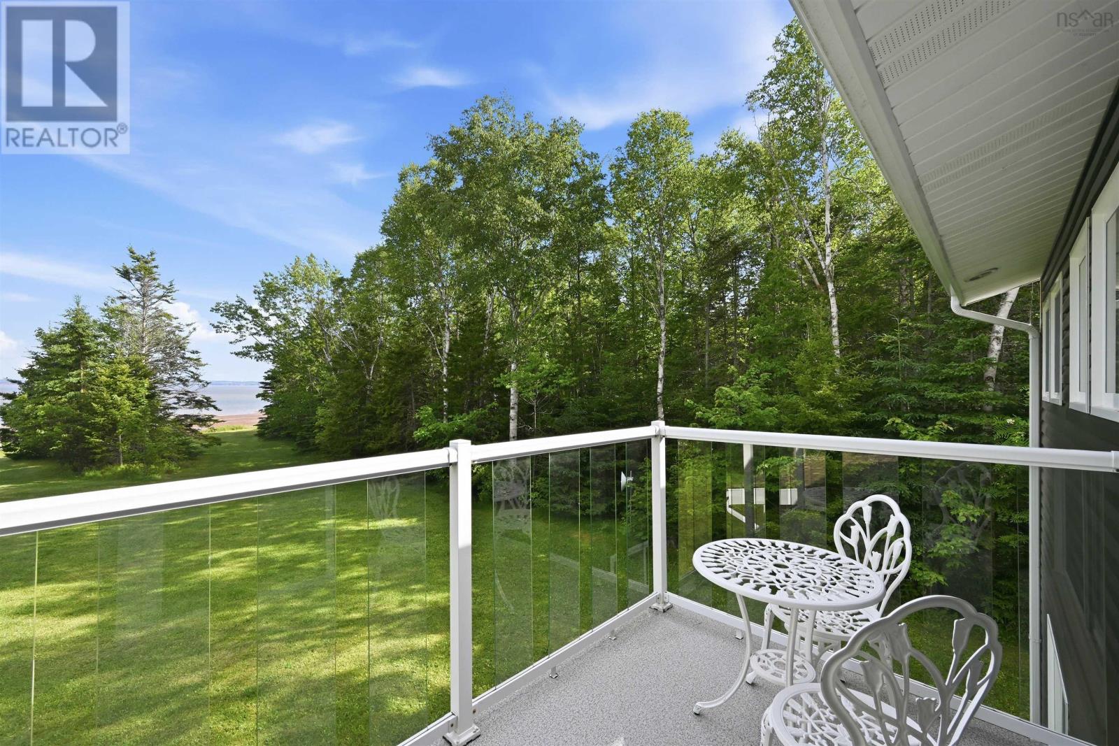 320 Cove Road Property Photo 20