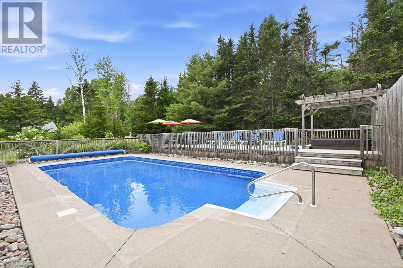 320 Cove Road Property Photo 25