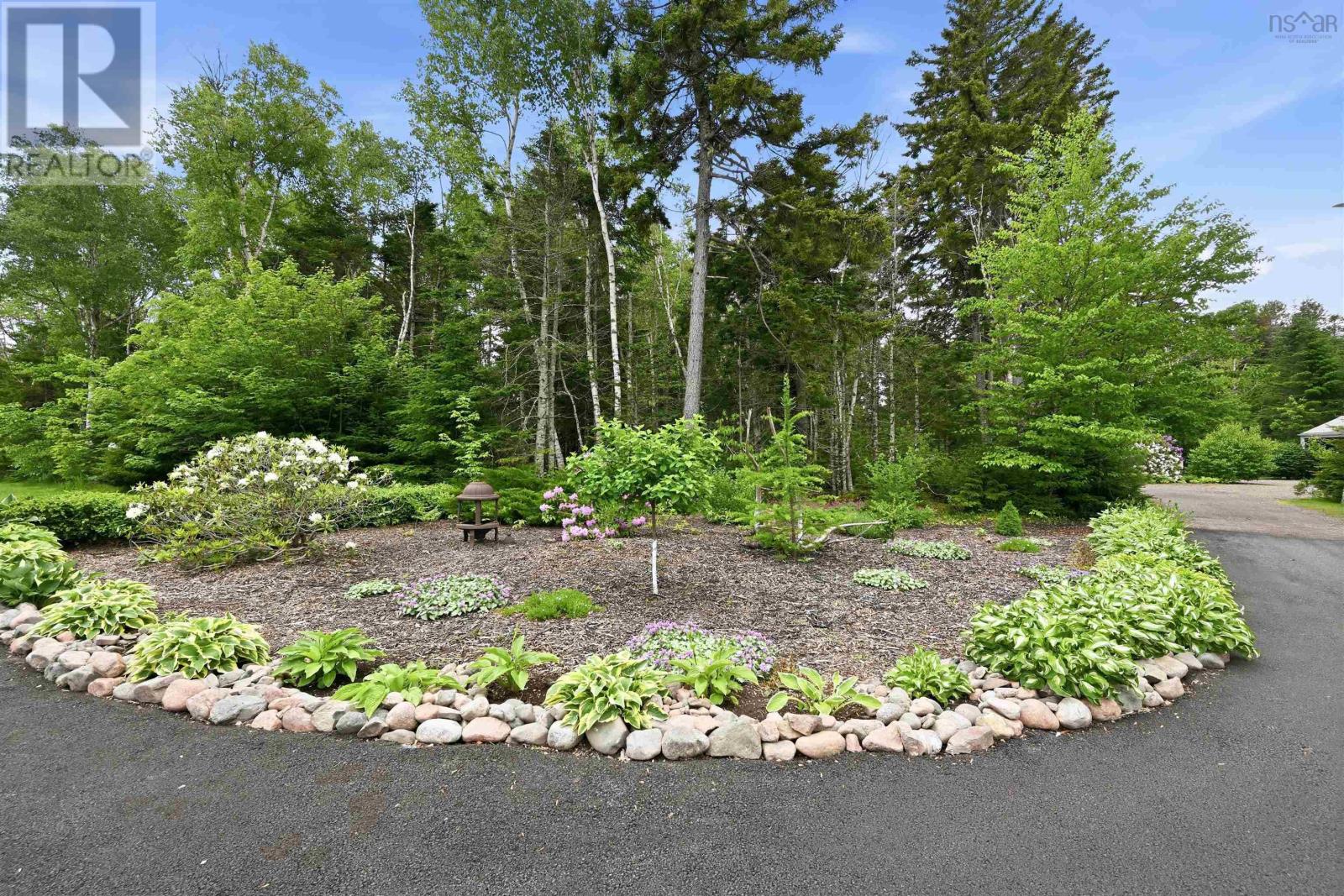 320 Cove Road Property Photo 27