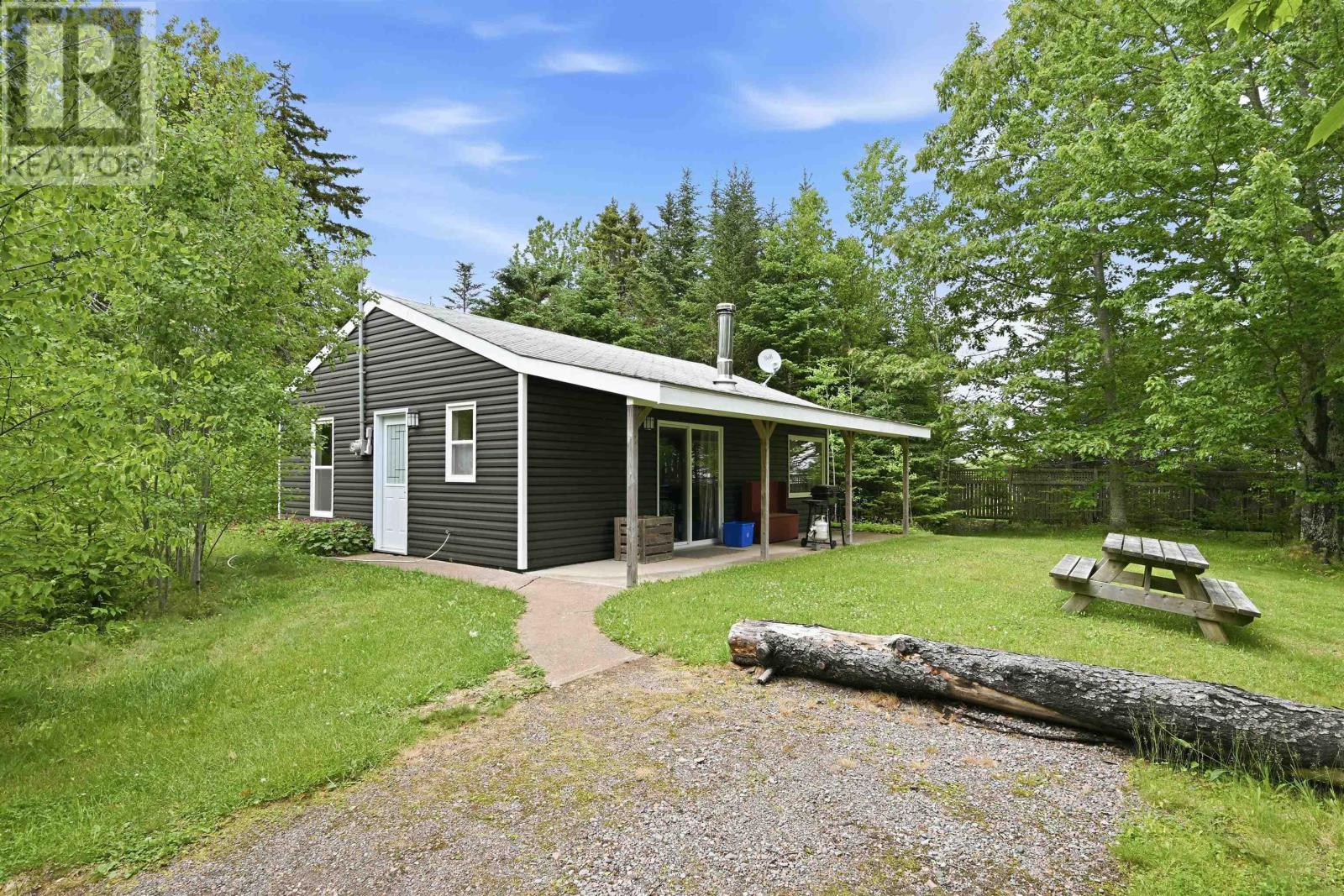 320 Cove Road Property Photo 29