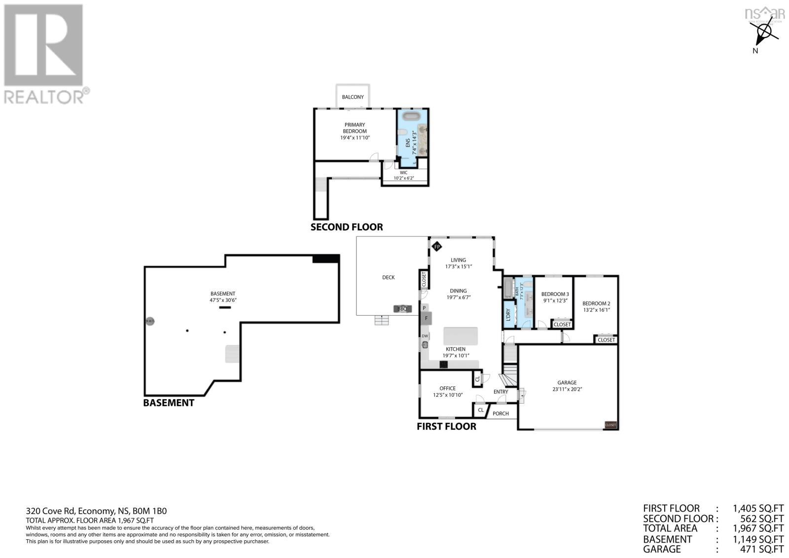 320 Cove Road Property Photo 45