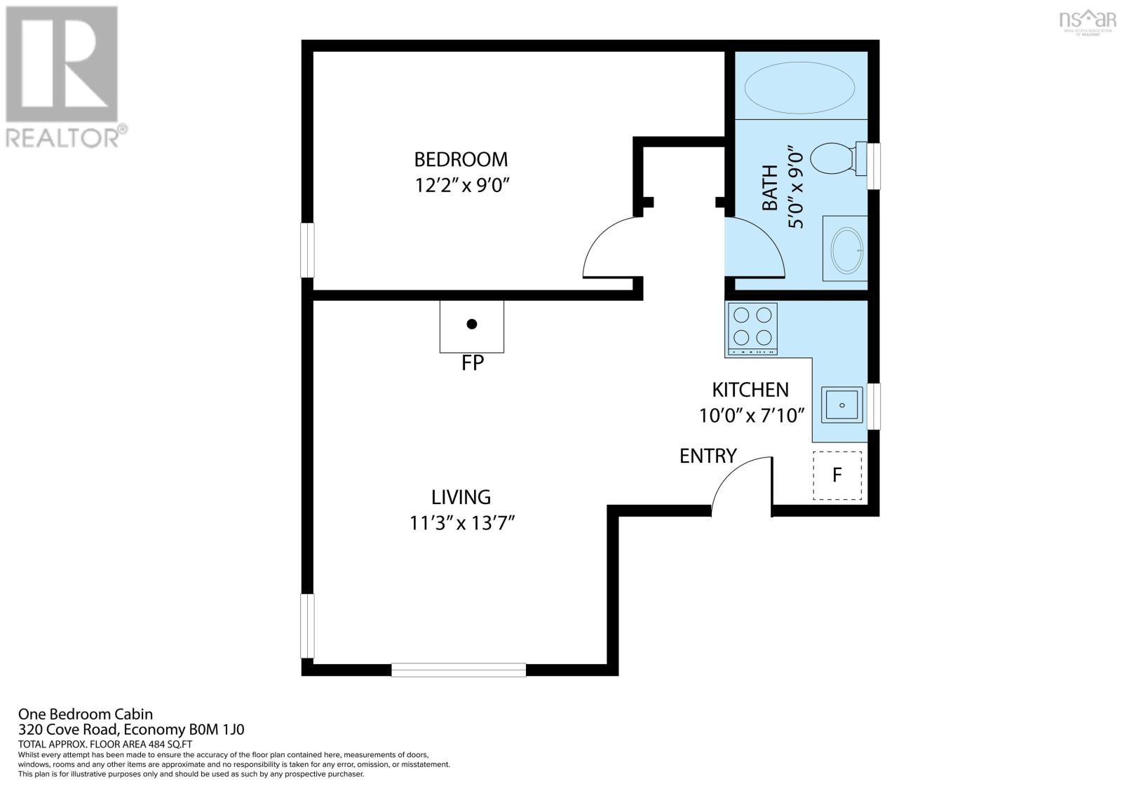 320 Cove Road Property Photo 49