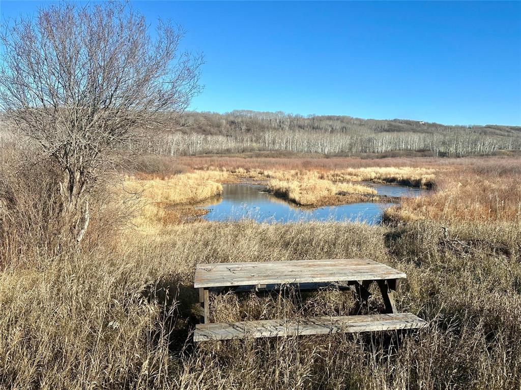95056 119 Road W Property Photo 2