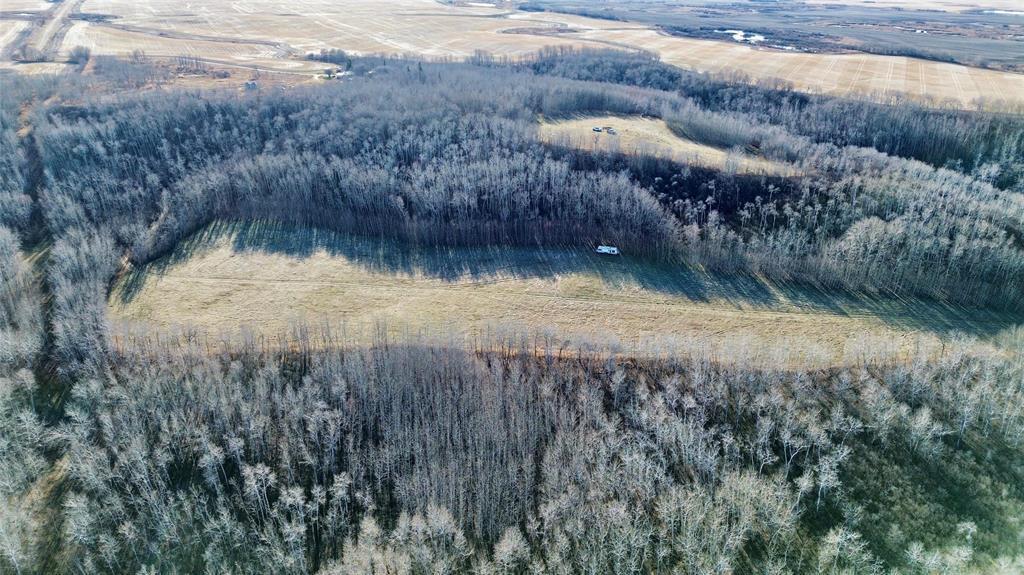 95056 119 Road W Property Photo 3