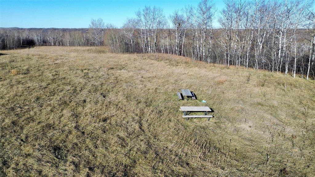 95056 119 Road W Property Photo 6
