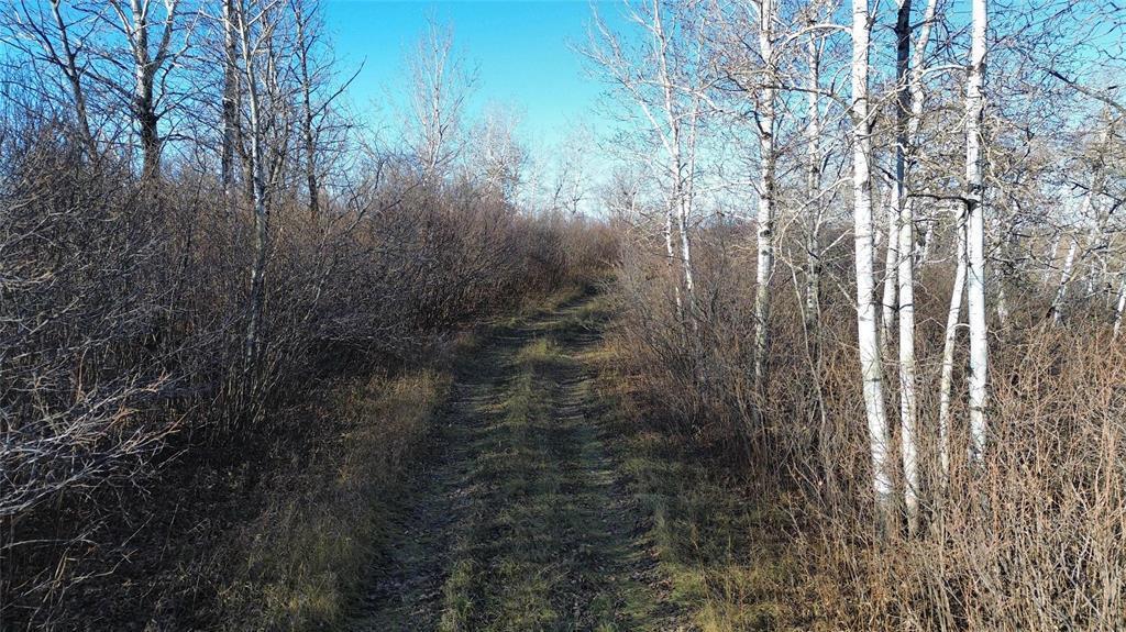 95056 119 Road W Property Photo 7
