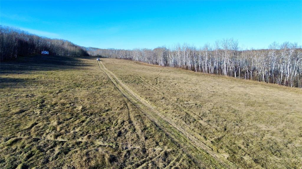 95056 119 Road W Property Photo 8