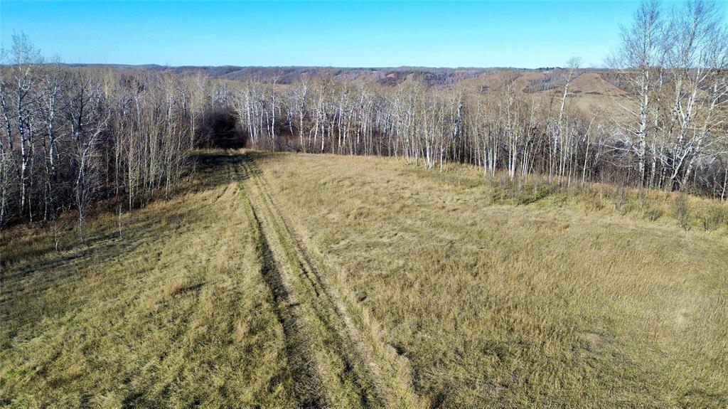 95056 119 Road W Property Photo 9
