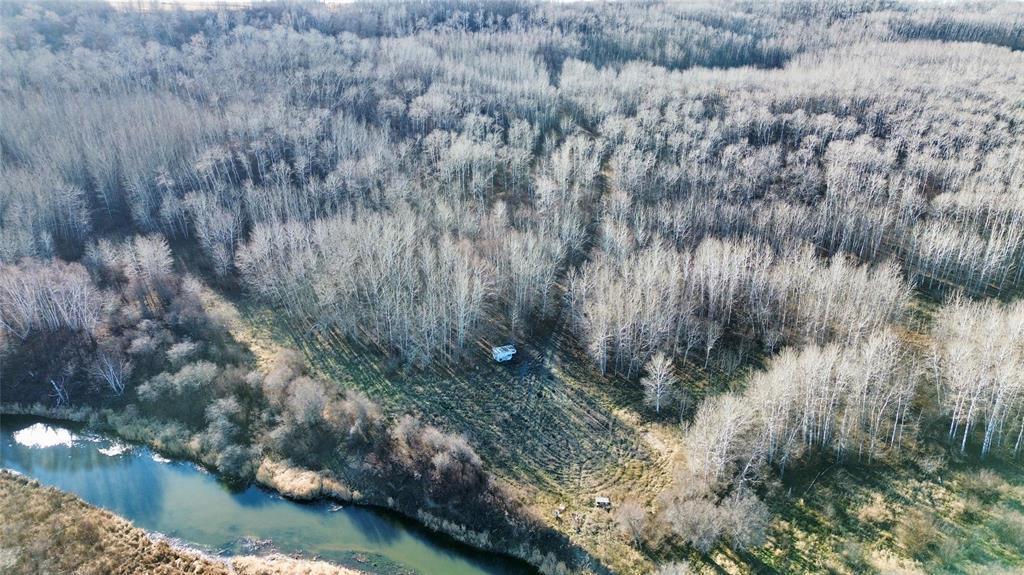 95056 119 Road W Property Photo 12