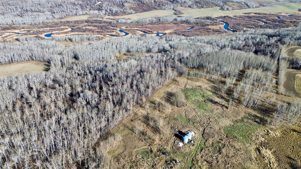 95056 119 Road W Property Photo 14