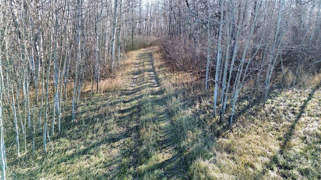 95056 119 Road W Property Photo 15