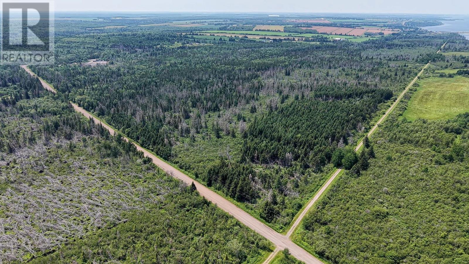 Acreage Mill Road Photo de la propriété 1