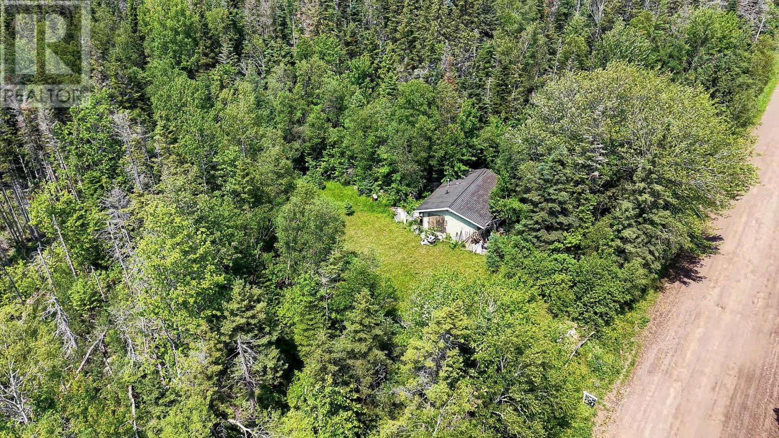 Acreage Mill Road Property Photo 5