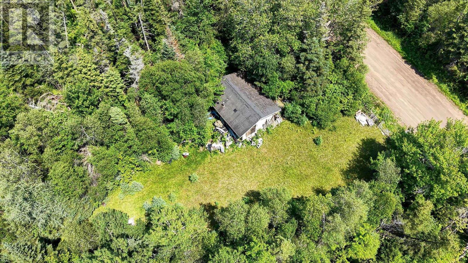 Acreage Mill Road Property Photo 6