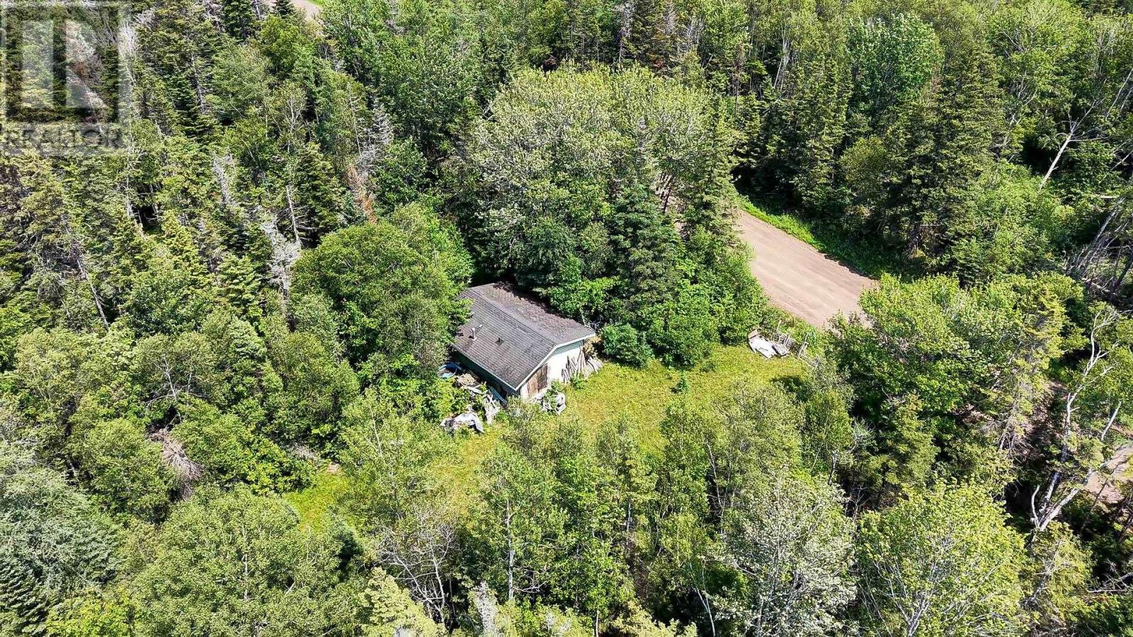 Acreage Mill Road Property Photo 7