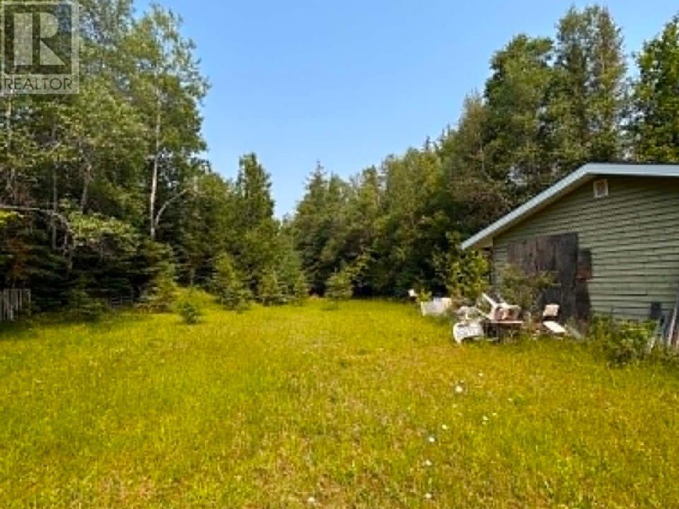 Acreage Mill Road Property Photo 9